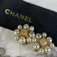 Item thumbnail for item dfdeb8a0-d196-4997-9861-ecb0794afb85