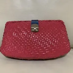 Item thumbnail for item e4cb07de-309a-440b-a28b-8ba79a63e101