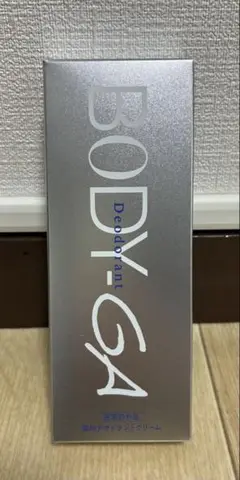 Item thumbnail for item 3f806a6d-4aba-4de9-b096-0294d6cd283f