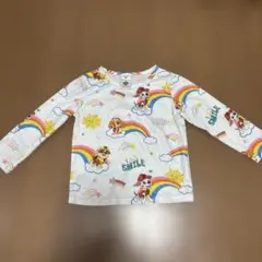 Item thumbnail for item e1690063-625a-479d-a112-e7fedb20c946