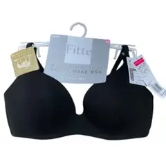 Item thumbnail for item 7ab8c284-828a-436b-8c49-911dbcd05530