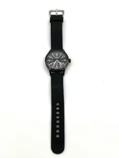 2025年最新】TIMEX WR50Mの人気アイテム - メルカリ