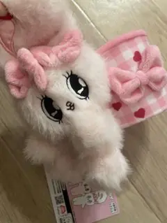 あめちゃん同梱分