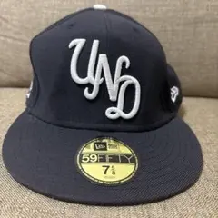 Item thumbnail for item e8210a2b-652f-4ae4-b98f-f71a1542e7b1