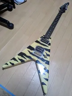 2025年最新】ARIA pro xxの人気アイテム - メルカリ