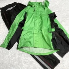 Item thumbnail for item 6c328661-b6b9-40e4-9509-f19ea7aed44d