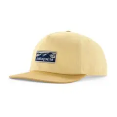Item thumbnail for item 34b9cf87-920b-4ef8-b799-bcdd36812052