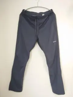 パタゴニア メンズ・ウインド・シールド・パンツ