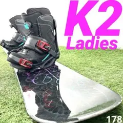 2025年最新】blax ブーツの人気アイテム - メルカリ
