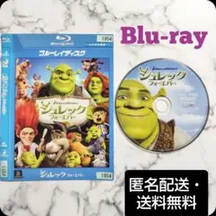 Item thumbnail for item d95ab3ee-261f-4fd7-a113-e3d5cf86d83f