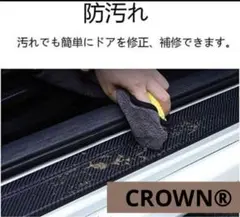 Item thumbnail for item 67f6c868-6d52-4d28-8864-4d78be50395d