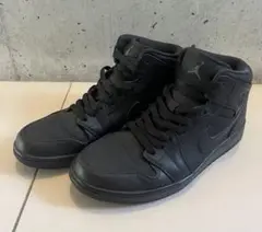 Item thumbnail for item e4ecdcbf-ec60-4a89-bee4-57c59af9b91f