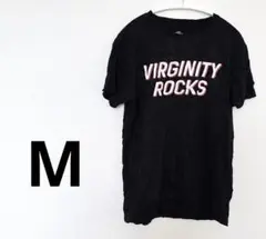 Item thumbnail for item 3dadf0fc-9b9b-4e32-929f-caf1eea2ca26