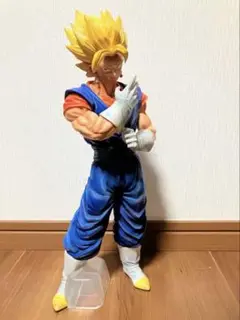 Item thumbnail for item dab549a2-458f-4783-9c4e-98fc4ca89fff