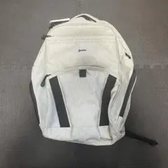 Srixon グレー バックパック