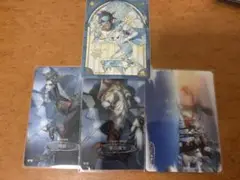 第五人格 時の軌跡 オフェンス 極楽湯 コースター