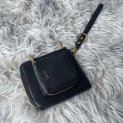 Item thumbnail for item 1b5d369d-860b-453b-b0d7-df2a4b95a9fb