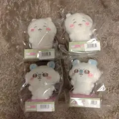 Item thumbnail for item 0a7eddf9-f0b9-448f-9006-2f1f1a08a430