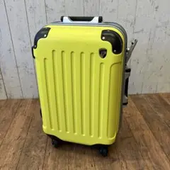 グリフィンランド キャリーケース スーツケース インナーフラット キャリーバッグ