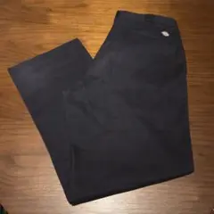 【90s USA製】Dickies 874 34×30