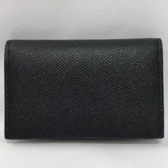 #1916-7 【美品】 ユナイテッドアローズ グリーンレーベル カードケース