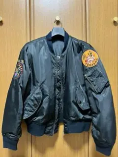 Item thumbnail for item 59f43f12-dfbd-433f-9ef9-67db6694da38