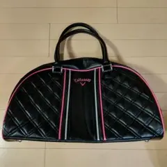 キャロウェイ ゴルフバッグ