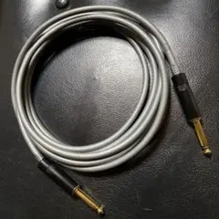 Item thumbnail for item 48d0a702-c172-48b8-b7dc-b3e67de8b9ac