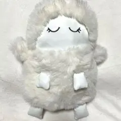 おねむりひつじショルダーバッグ