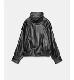 Item thumbnail for item 6619145c-0289-423e-9492-f147fa2a7ff8