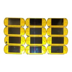 Item thumbnail for item 51ca66a5-195d-4cb0-afce-a0ac0b2633ee