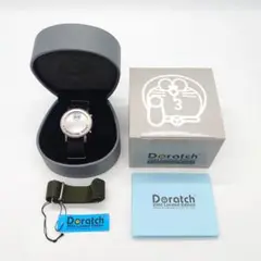 d*3様 ☆ 【未使用品】Doratch ドラッチ 2002 アンティーク腕時計 1594728243.jpg?1655266630