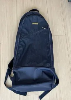 ゴーセン　ラケットバッグ