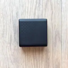 VOLTME Revo 100 Pro Wall Charger 充電器
