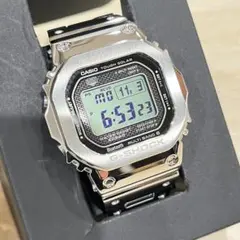 Item thumbnail for item 05eec6a1-70e9-4aab-abca-b218d264c4cf