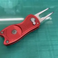 レッド グリーンフォーク
