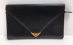 Cartier サファイア長財布✩.*˚