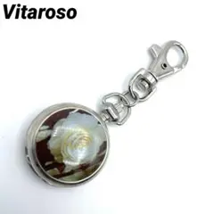 Item thumbnail for item 64c89a5c-4e03-4dc7-a3b2-7710fda97712