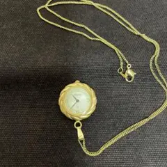 Item thumbnail for item 536dda39-f2ff-410e-8dac-82121f3921ea