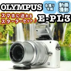 Item thumbnail for item 9524ab88-5c47-47dc-bcde-354ccaeec427