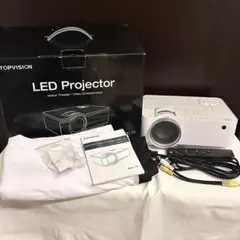 Item thumbnail for item 6742cd0f-d109-4119-959b-c8f12eff697d