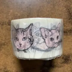 もねこ様専用
