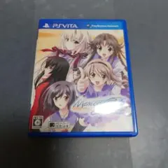 メモリーズオフ 6 Complete