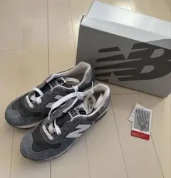 New balance M1400GJ 28.0センチ New Balance 1400 'Grey' M1400GJ