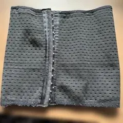 Item thumbnail for item 8b7260b1-5f0b-4fd2-982f-c81d67b098c3