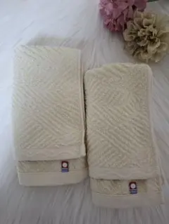 Item thumbnail for item d2893de4-355a-4bbc-a05a-4263cf924040