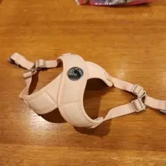 Item thumbnail for item fffcb849-950b-43ea-b396-b7a7a95160c2