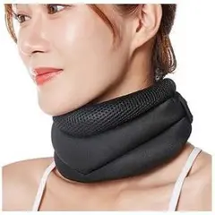 Item thumbnail for item fcfbb76e-eee6-4db6-871c-a23cbd601ac8