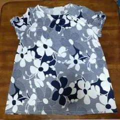 Item thumbnail for item 668b1dd8-2062-4884-953d-ee53a78dca4e