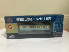Item thumbnail for item bff05eac-b252-441c-ad34-02b014ae8bc7